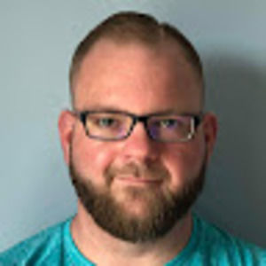 Meet your Posher, Tim